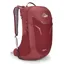 Lowe Alpine AirZone Active 22 Litre Day Pack - Deep Heather